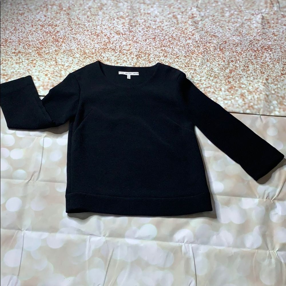 & Other Stories Women Blouse
